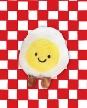 Load image into Gallery viewer, Lucky Dip Diner