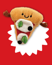 Load image into Gallery viewer, Lucky Dip Diner