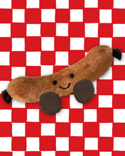 Load image into Gallery viewer, Lucky Dip Diner