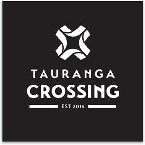 Tauranga Crossing Gift Cards