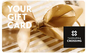 Gift Card (Bow)